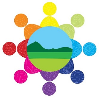 Donald and Astrid Monson Education Fund